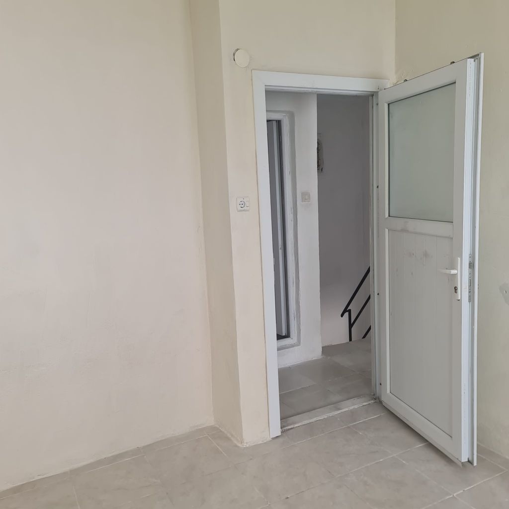 ERDEMLERDEN SARAYKENT 6 DA MUSTAKİL BAHÇELI 4 ODA 1 SALON DAİRE