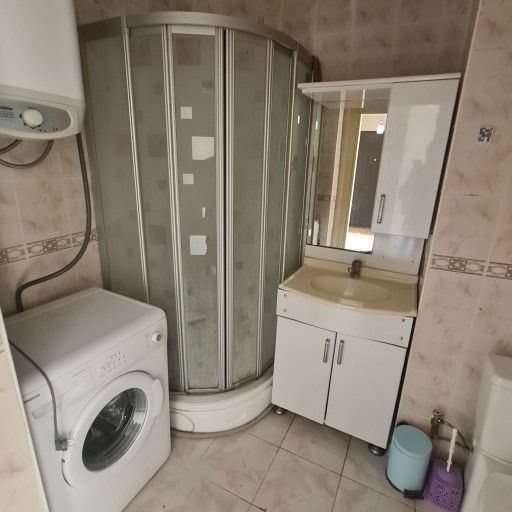 ERDEMLERDEN EVKA 3 DE SON KAT BAKIMLI MANZARALI EŞYALIDAİRE