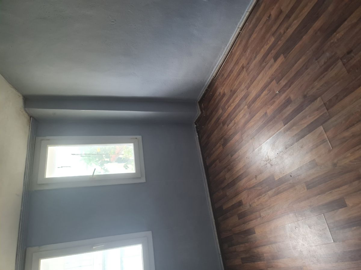 ERDEMLERDEN SARAYKENT 6 DA MUSTAKİL BAHÇELI 4 ODA 1 SALON DAİRE