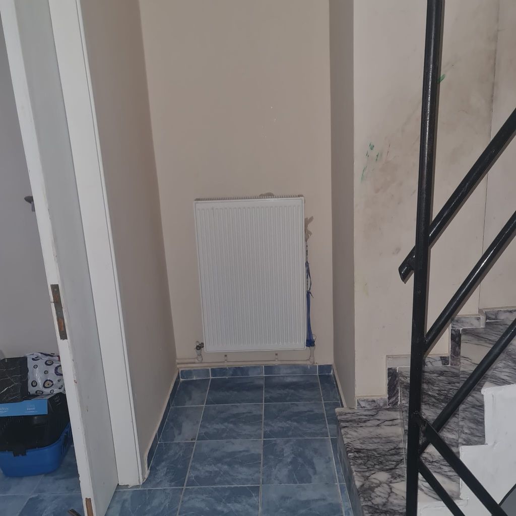 ERDEMLERDEN SARAYKENT 6 DA MUSTAKİL TRİPLEKS DAİRE