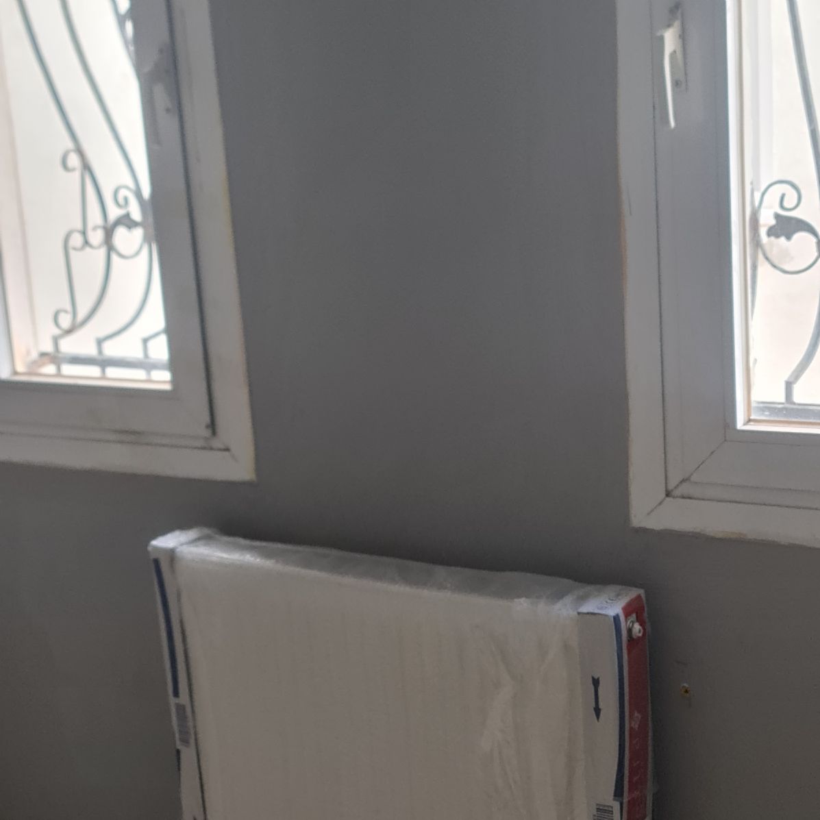 ERDEMLERDEN SARAYKENT 6 DA MUSTAKİL BAHÇELI 4 ODA 1 SALON DAİRE