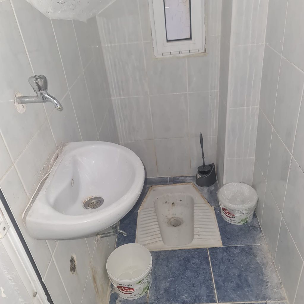 ERDEMLERDEN SARAYKENT 6 DA MUSTAKİL TRİPLEKS DAİRE