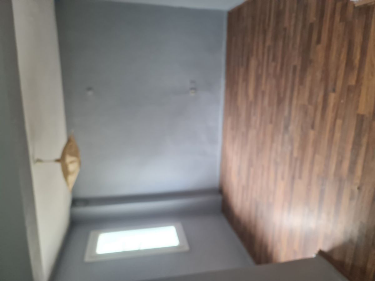 ERDEMLERDEN SARAYKENT 6 DA MUSTAKİL BAHÇELI 4 ODA 1 SALON DAİRE