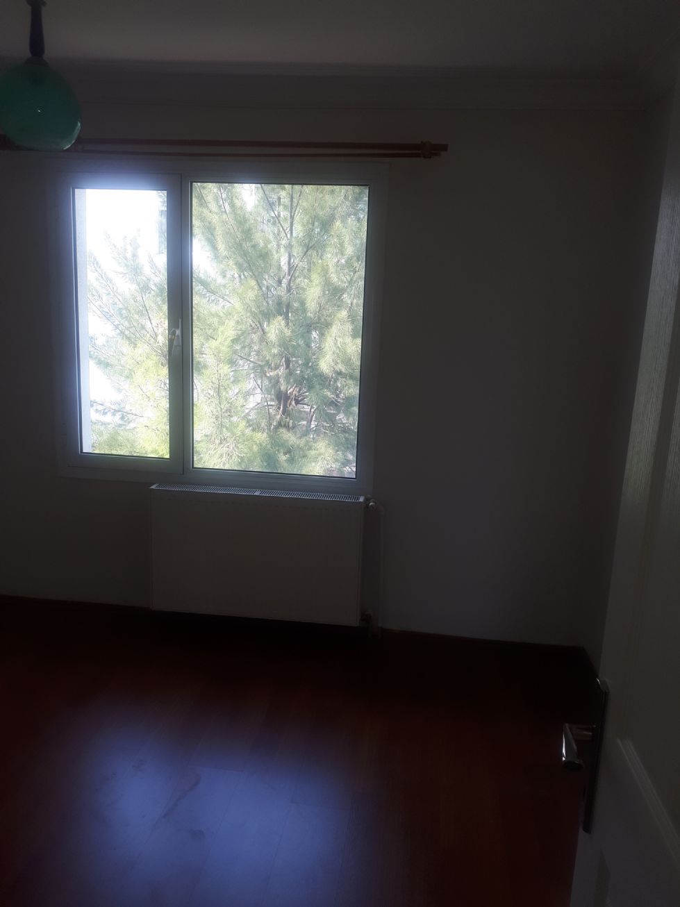ERDEMLERDEN EVKA 3 DE BAKIMLI DOGALGZLI MANZARALI DAİRE