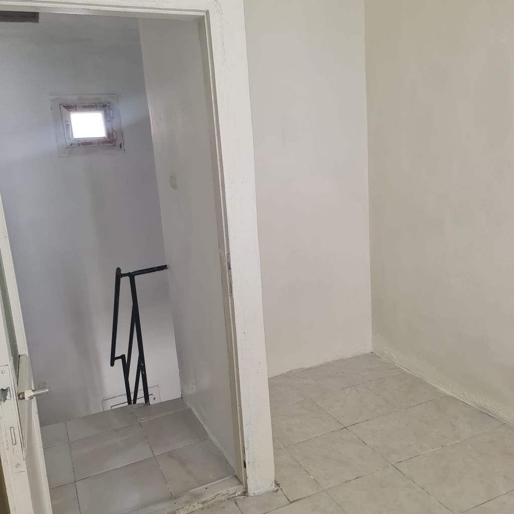 ERDEMLERDEN SARAYKENT 6 DA MUSTAKİL BAHÇELI 4 ODA 1 SALON DAİRE