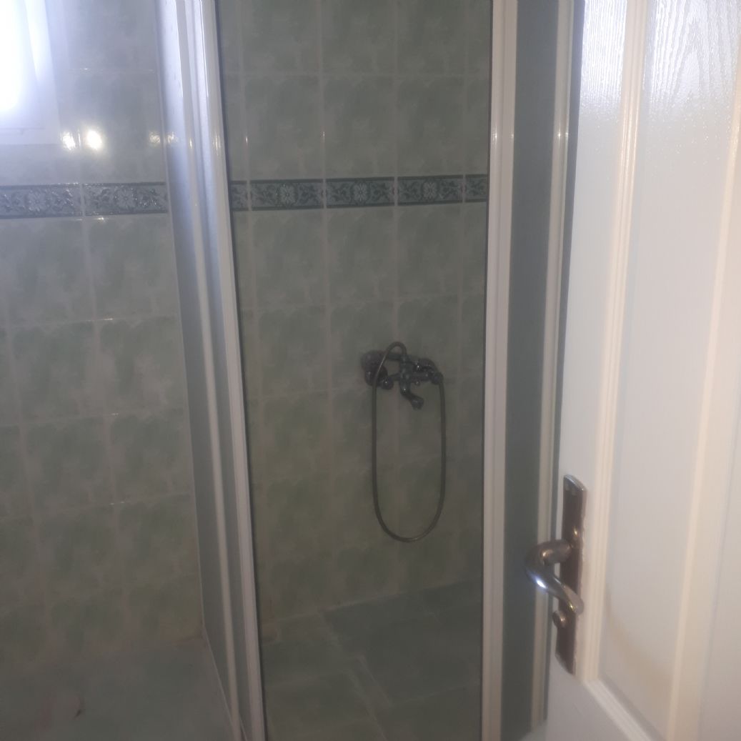 ERDEMLERDEN EVKA 3 MERKEZİNDE BAKIMLI MANZARALI 2+1 DAİRE