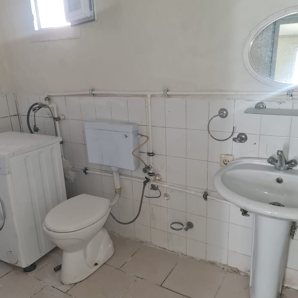 ERDEMLERDEN SARAYKENT 6 DA MUSTAKİL BAHÇELI 4 ODA 1 SALON DAİRE