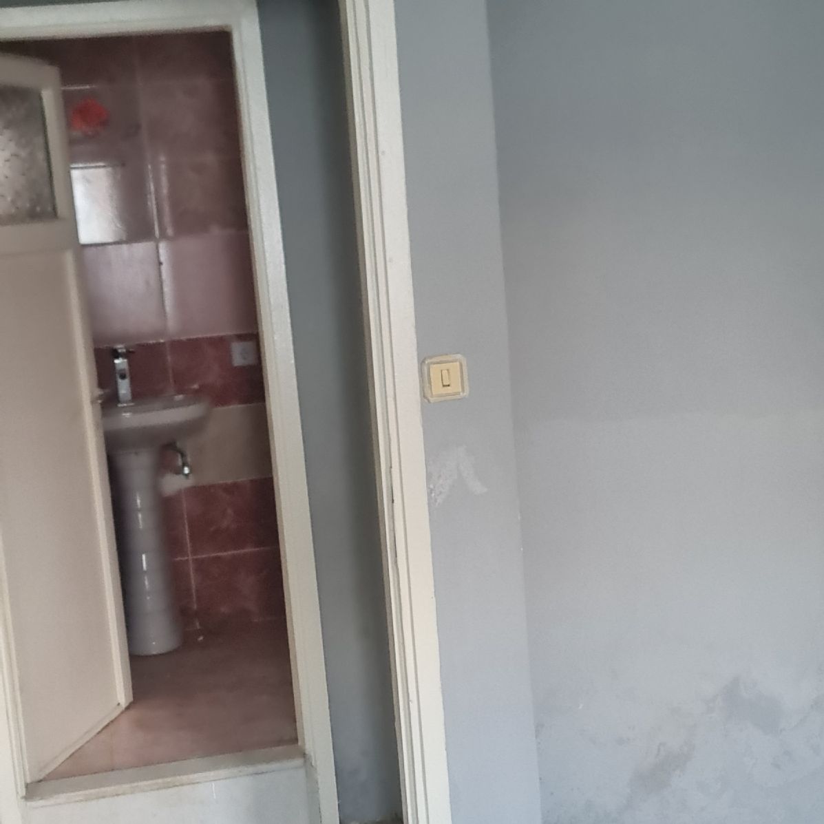 ERDEMLERDEN SARAYKENT 6 DA MUSTAKİL BAHÇELI 4 ODA 1 SALON DAİRE