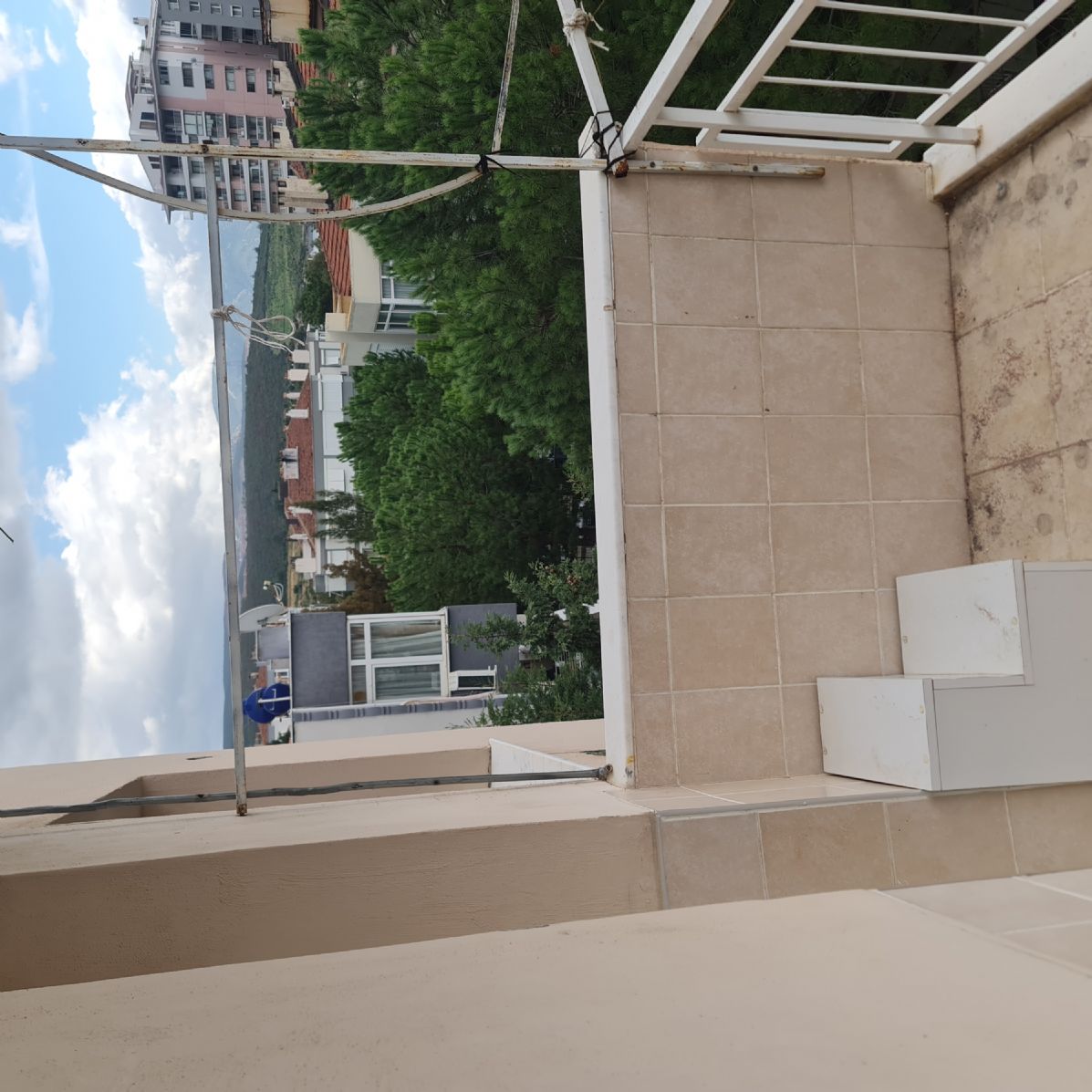 ERDEMLERDEN EVKA 3 DE KARDELEN SİT.MANZARALI BAKIMLI FERAH DAİRE ERDEMLERDEN EVKA 3 DE KARDELEN SİT.MANZARALI BAKIMLI FERAH DAİRE