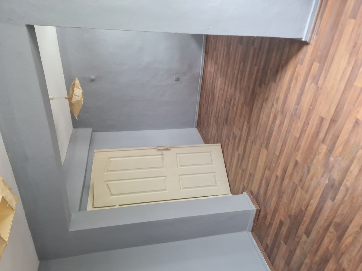 ERDEMLERDEN SARAYKENT 6 DA MUSTAKİL BAHÇELI 4 ODA 1 SALON DAİRE