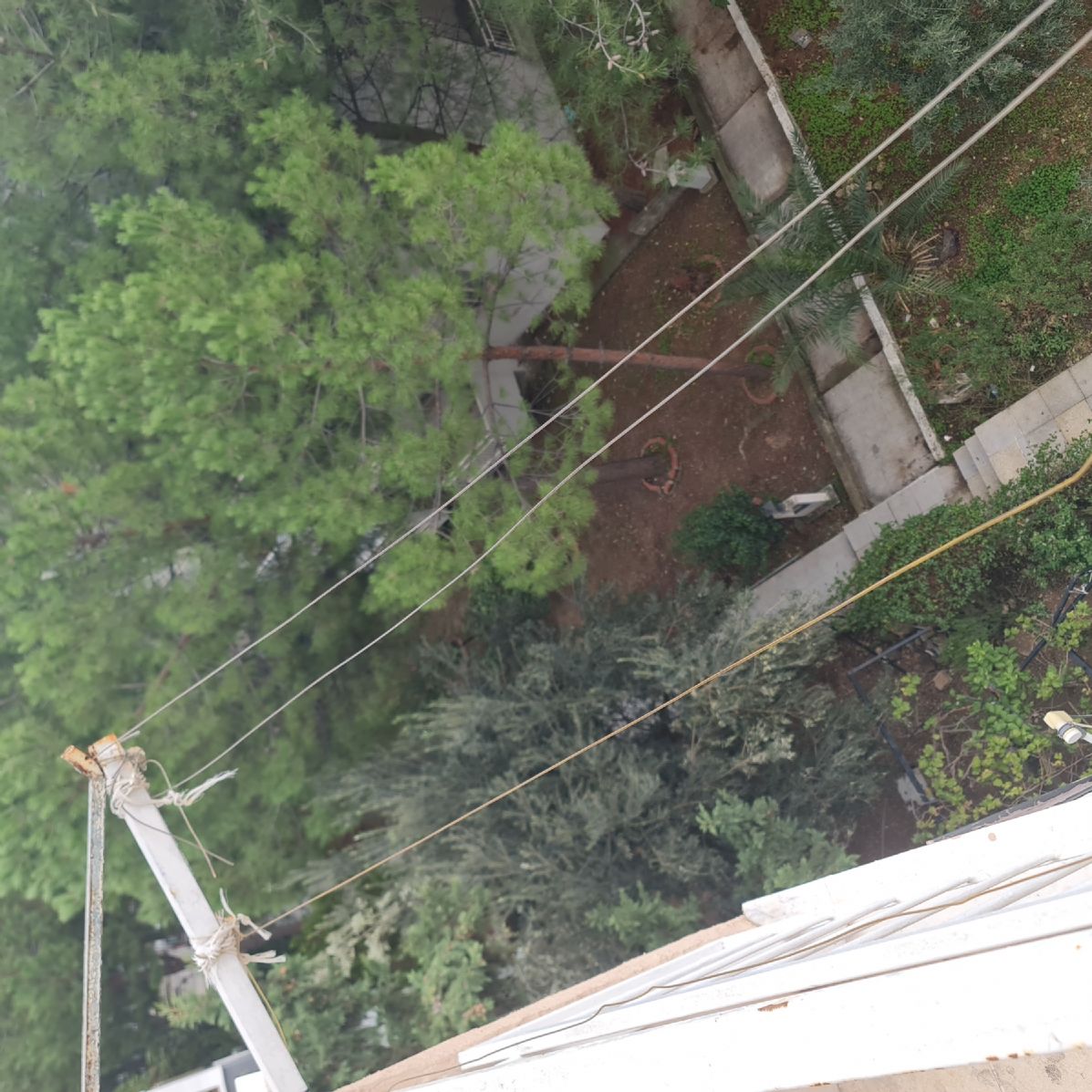 ERDEMLERDEN EVKA 3 DE KARDELEN SİT.MANZARALI BAKIMLI FERAH DAİRE ERDEMLERDEN EVKA 3 DE KARDELEN SİT.MANZARALI BAKIMLI FERAH DAİRE