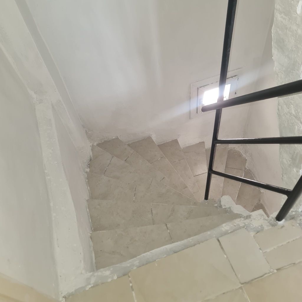 ERDEMLERDEN SARAYKENT 6 DA MUSTAKİL BAHÇELI 4 ODA 1 SALON DAİRE