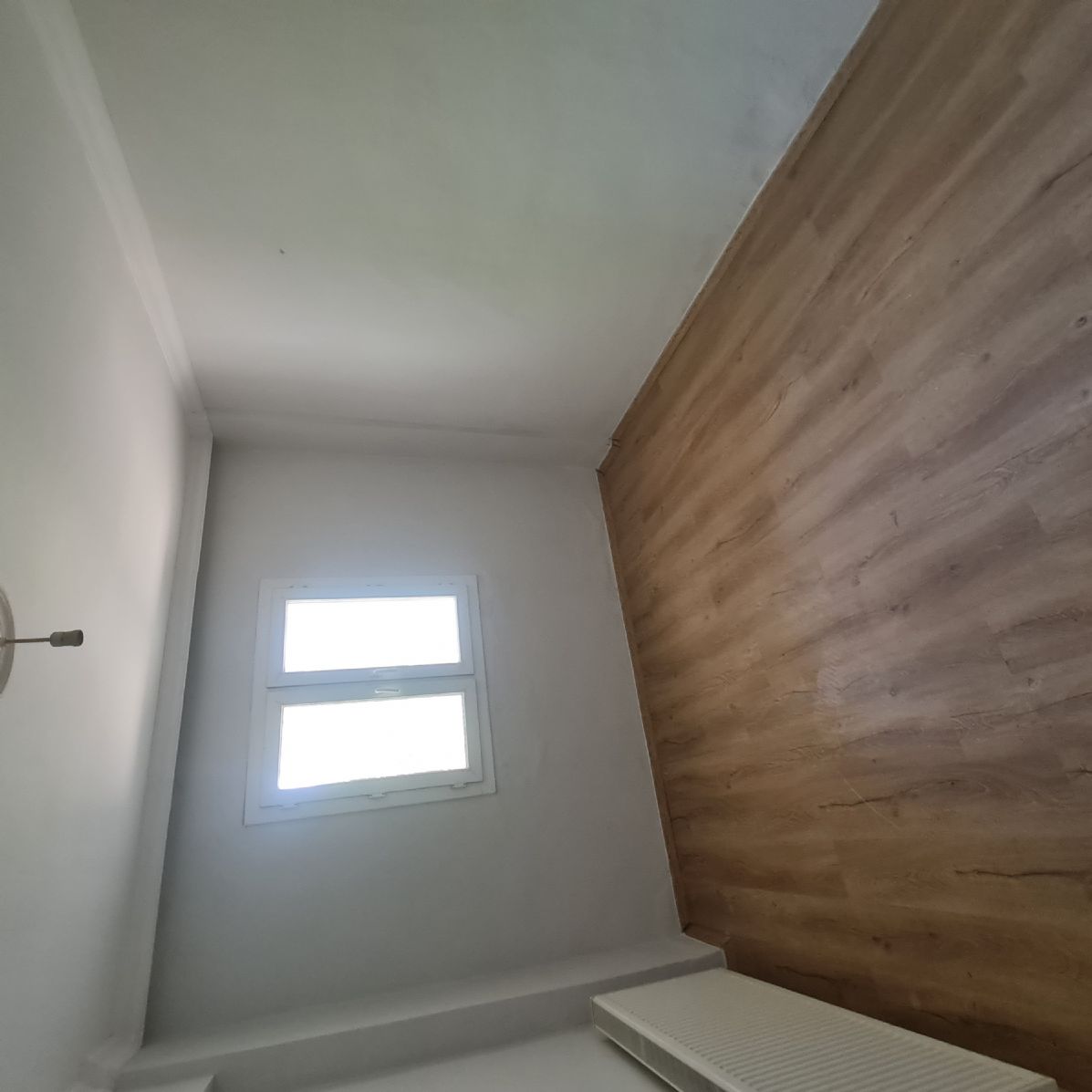 ERDEMLERDEN EVKA 3 DE GİRİŞ KAT 2 ODA 1 SALON