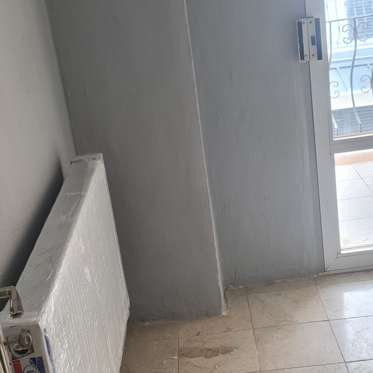 ERDEMLERDEN SARAYKENT 6 DA MUSTAKİL BAHÇELI 4 ODA 1 SALON DAİRE