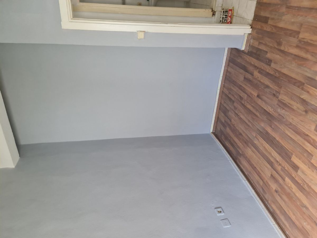 ERDEMLERDEN SARAYKENT 6 DA MUSTAKİL BAHÇELI 4 ODA 1 SALON DAİRE