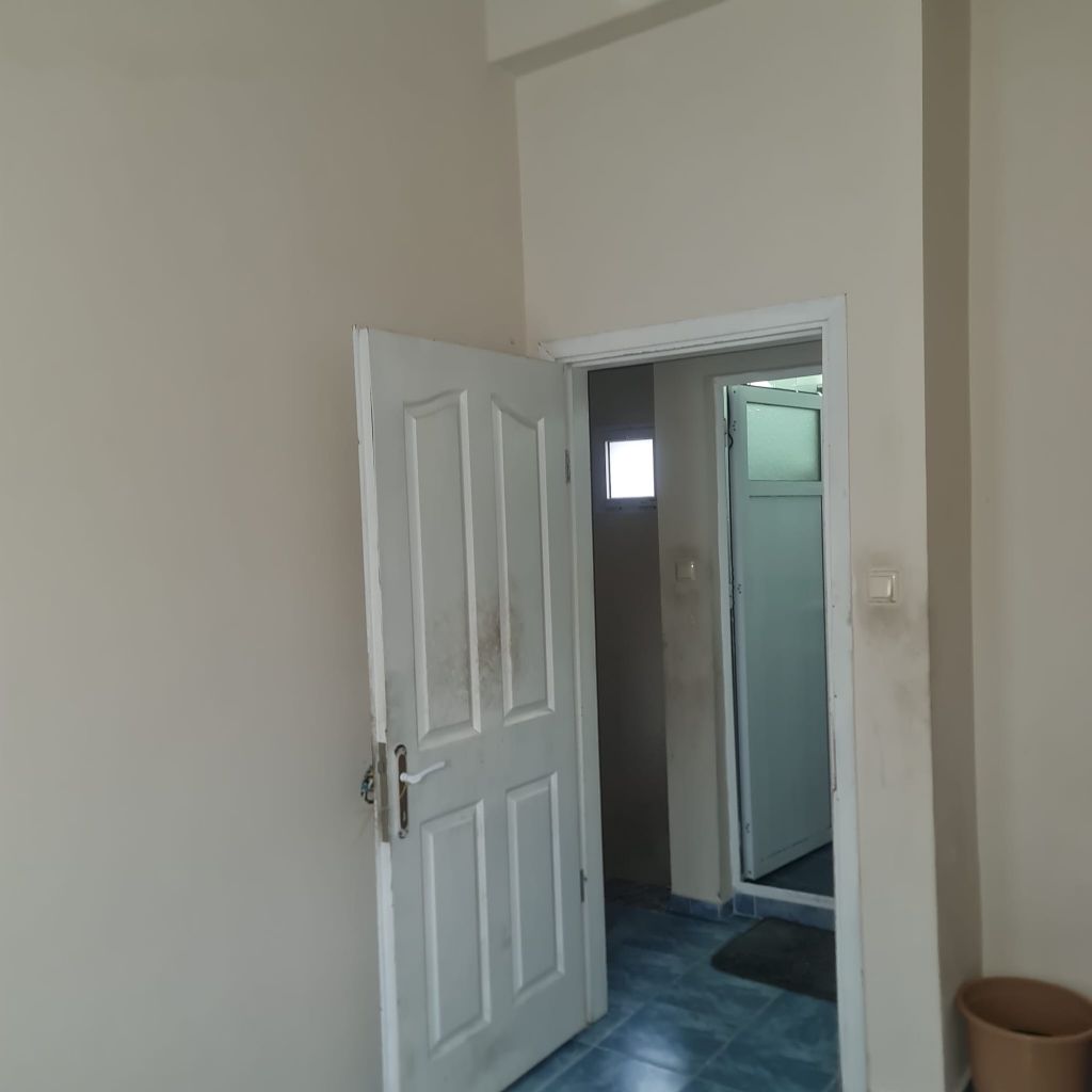 ERDEMLERDEN SARAYKENT 6 DA MUSTAKİL TRİPLEKS DAİRE