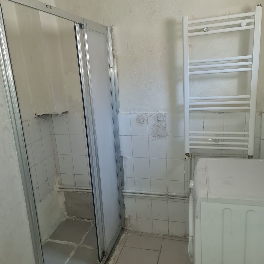 ERDEMLERDEN SARAYKENT 6 DA MUSTAKİL BAHÇELI 4 ODA 1 SALON DAİRE